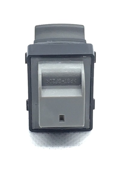 Audi A3 A6 Tekli Cam Tuşu
