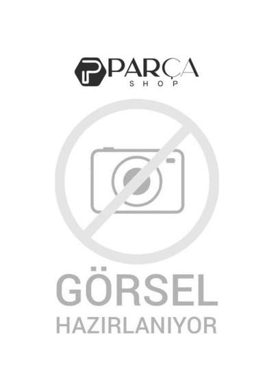 Kapı Kolu Kaplaması 1
