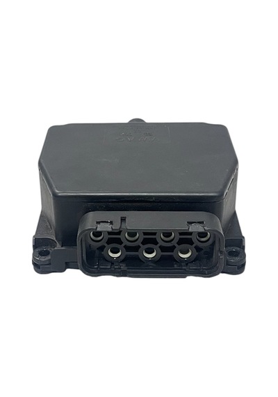 6q0906625e Vw Golf, Caddy, Jetta, Polo, Touran 1.9 Tdi, 2.0 Tdi Selenoid Basınç Egr Turbo Valf Bloğu