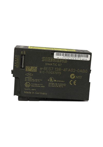 6es7138-4fa02-0ab0 2.el