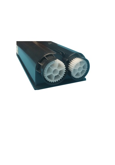 Xerox 7655 7665 7675 Japon Siyah Toner 006R01449 Uyumlu