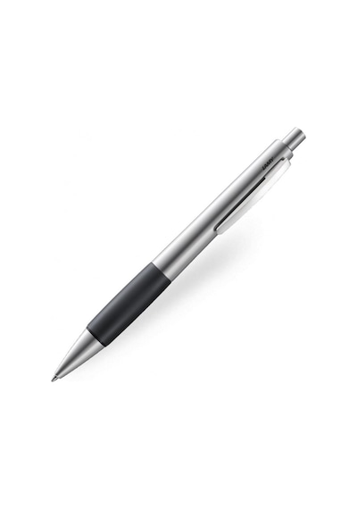 Lamy Accent Tükenmez Kalem 296Kk