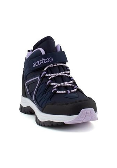 PEPİNO 1356 SU İTİCİ BİLEK BOY TREKKİNG ÇOCUK SPOR AYAKKABI