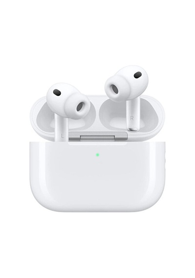 Pro 3 Anc Bluetooth Kulaklık