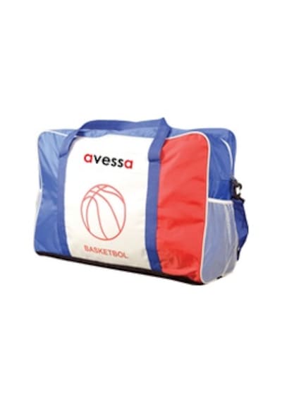 Avessa Bç-100 Basketbol Top Çantası