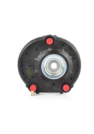 Amortisör Tabla Takozu - Fiat Qubo, Grande Punto, Fiorino, Linea - Bsg-70700018