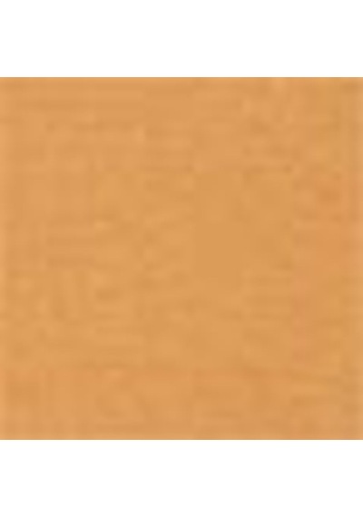 Timberland Dunstan Rıver Erkek Tişört Tb0a2bprp471 Karamel