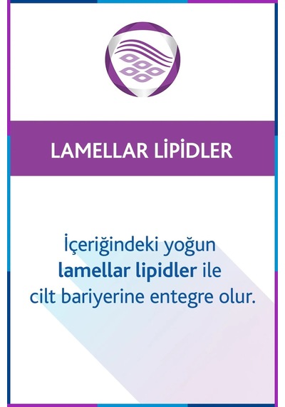 Bepanthol Sensiderm Cilt Bakım Kremi 50 G - Hassas Ve Kuru Ciltler İçin Yoğun Nemlendirici Care