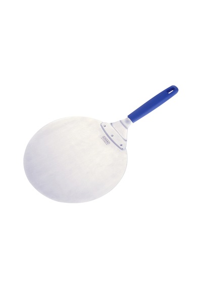 Cadac 50cm Pizza Servis Gri
