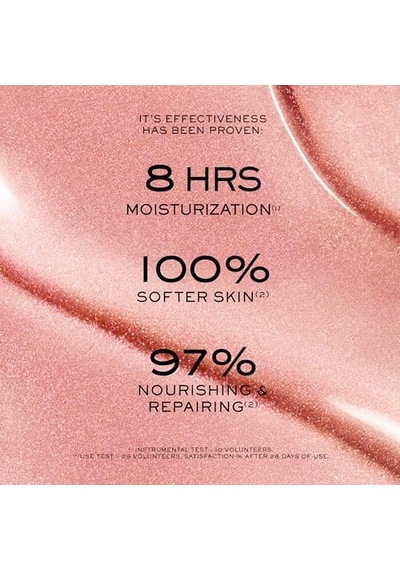 Huile Prodigieuse Or Florale 50 Ml Çok Amaçlı Parıltılı Kuru Yağ