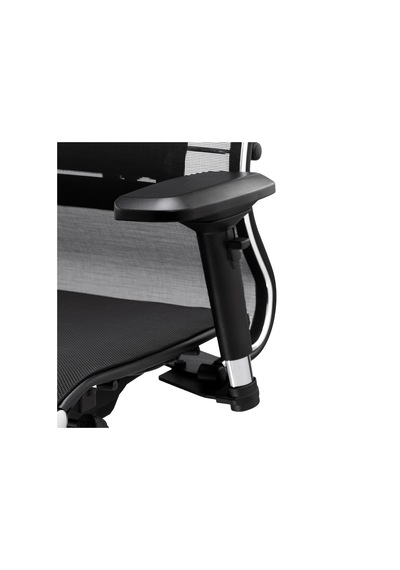Ergolife Synchrosit 10 Ergonomik Fileli Ofis Koltuğu / Çalışma Sandalyesi - 1fc.3.1.544 Çok Renkli Ergolife Synchrosit 10 Ergonomik Fileli Ofis Koltuğu / Çalışma Sandalyesi - 1fc.3.1.544 Çok Renkli