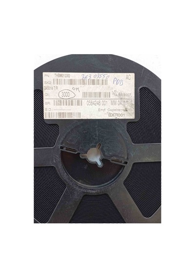 Bas316 Nxp Diyot 200 Adet 89305264