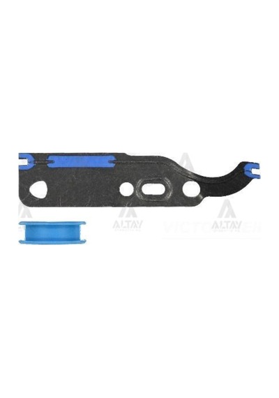 REINZ 15-34364-1 Eksantrik Zincir Gergisi Contası Passat-A4-Golf IV- 1.8-1.8T