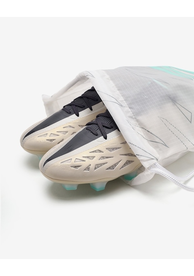 Skechers Skechers Razor Erkek Natürel/gri Krampon 252161 Ntgy Bej