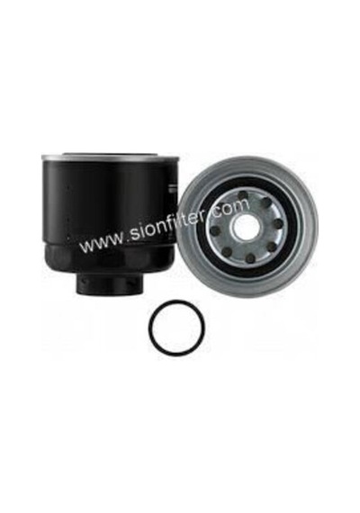 Sion Sd3068 Mazot Filtresi L200 05 4wd 2.5 Dıd 1770a012