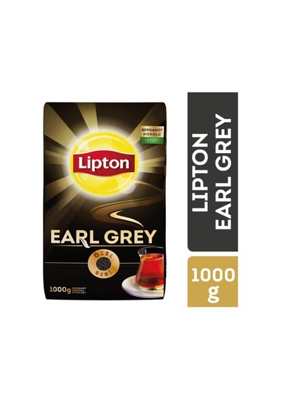 Earl Grey Cay 1000gr 20039013 1 Adet
