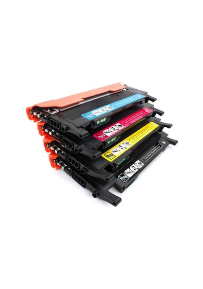 Hp 117A W2070A Set Uyumlu Toner/ Hp 150A / 150Nw / 178Nw / 179Fn 550300974