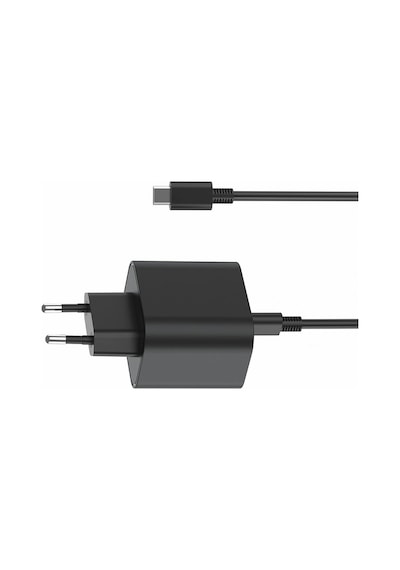 Switch 2 Uyumlu Ac Adaptör 15v 2.8a Hızlı Şarj Aleti Tr Fiş