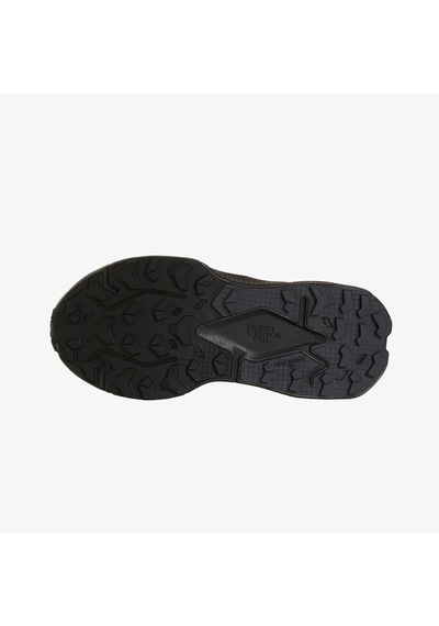 The North Face Altamesa 500 V2 Trail Gore-tex Kadın Siyah Outdoor Ayakkabı Nf0a8g5akx71 2800282