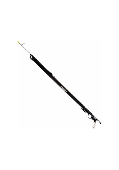Apnea Rebel Extended Kapalı Kafa Zıpkın 82 Cm