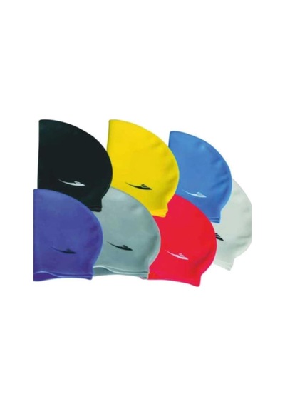 Bermuda Latex Bone 1006032 Çok Renkli