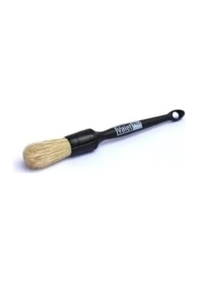 Valet Pro Dash Brush - Torpido Fırçası İnce