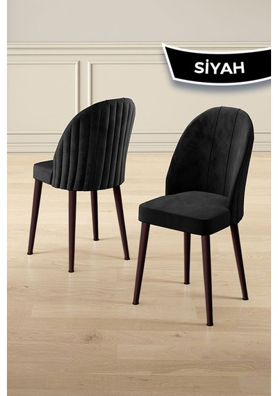 Canisa Kaye Serisi Mdf 90x168 Atlantik Çam Mutfak Masa Takımı 6 Siyah Sandalye Atlantik Çam Masa Siyah Sandalye Canisa Kaye Serisi Mdf 90x168 Atlantik Çam Mutfak Masa Takımı 6 Siyah Sandalye Atlantik Çam Masa Siyah Sandalye