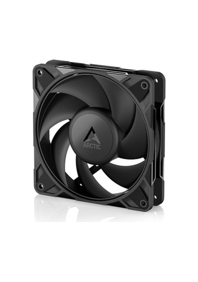 Arctic P12 Pro Pst 120mm 3000rpm 77cfm Yüksek Performans Kasa Fanı