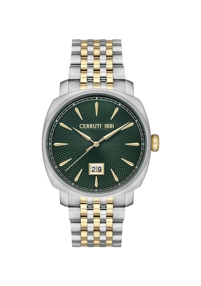 CERRUTI CIWGH2111706 ERKEK KOL SAATİ