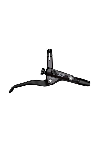 Shimano Hidrolik Disk Fren Seti Arka Xt Bl-t8100+br-m8100
