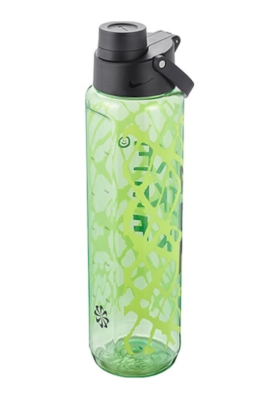 Nike N1007637-310 Renew Recharge Chug 709 ml Suluk Çok Renkli