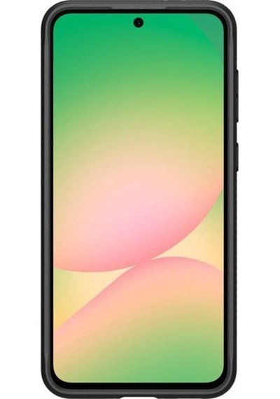 Spigen Rugged Armor Arka Kılıf Samsung Galaxy A56 5g İle Uyumlu, Premium Malzemeler, Darbeye Dayanıklı, Siyah ⑤ Spigen Rugged Armor Arka Kılıf Samsung Galaxy A56 5g İle Uyumlu, Premium Malzemeler, Darbeye Dayanıklı, Siyah ⑤