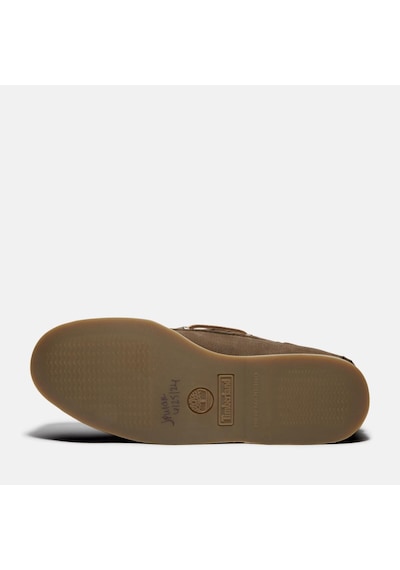 Timberland Classic Boat Boat Shoe Erkek Olive Nubuck Tekne Ayakkabısı Tb0a4187eo81 Olive Nubuck Timberland Classic Boat Boat Shoe Erkek Olive Nubuck Tekne Ayakkabısı Tb0a4187eo81 Olive Nubuck