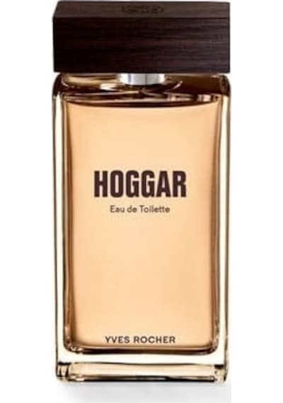 Yves Rocher Hoggar Erkek Parfüm EDT 100 ML