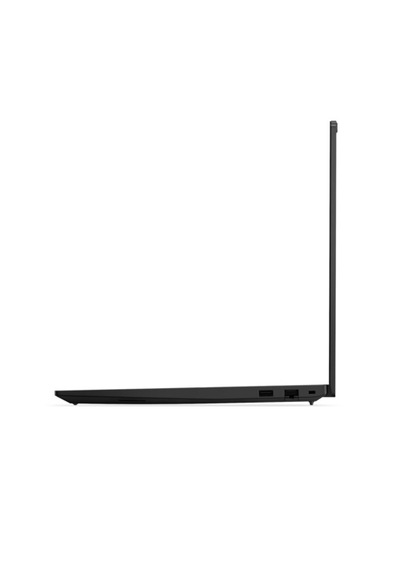 Lenovo Thinkpad E16 G4 21YC003WTX U7-355 32 GB 1 TB SSD 16" Dos Dizüstü Bilgisayar
