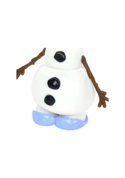 Disney Karlar Ülkesi Elsa Ve Anna İle Pijama Partisi Jml08