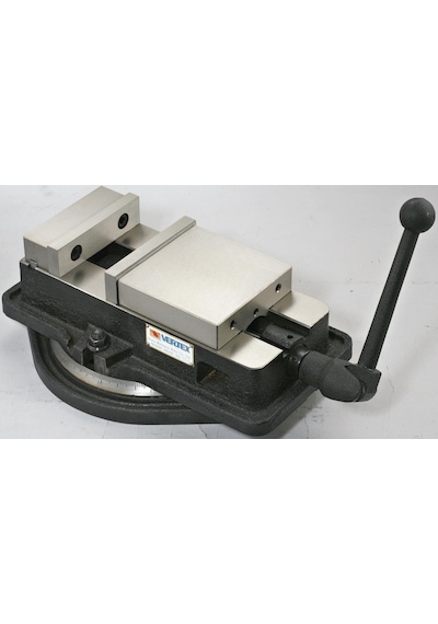 Fett Va-5 Vertex Freze Mengenesi 135mm