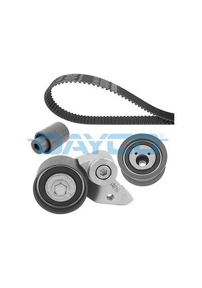 Dayco Ktb793 Zamanlama Kayış Kiti