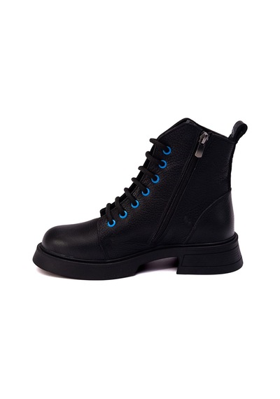 Marine Shoes 101-2 Kadın Bot