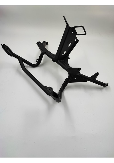 Karadeniz Motor 2008-2013 Kawasaki Ninja 250r Uyumlu Kafa Demiri
