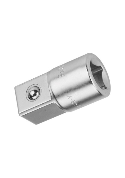 Retta 1-2'' - 3-4'' Lokma Adaptörü