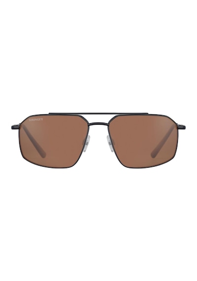 Serengeti Wayne SS546003 Polarize Erkek Güneş Gözlüğü