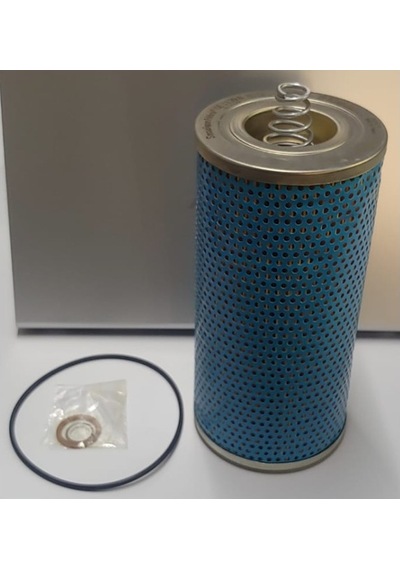 CE 1139 ŞAMPİYON YAĞ FİLTRESİ P550041 / ML1155