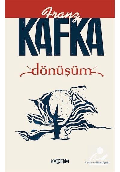 Dönüşüm- Kaldırım
