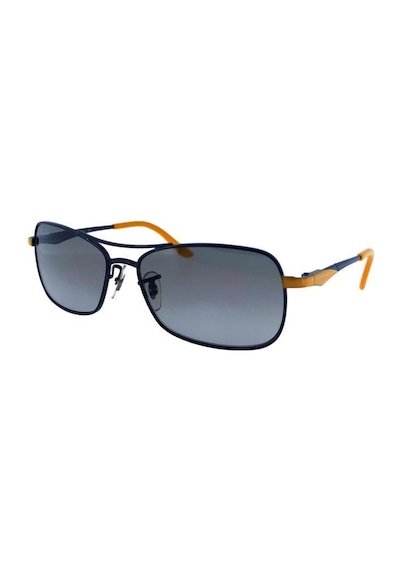 Ray-Ban Rj 9524S Col 229/11 51-14-120 Çocuk Güneş Gözlüğü