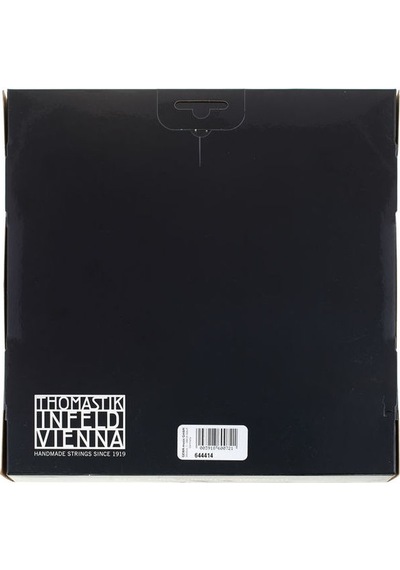 Thomastik Infeld 43 Superflexible Kontrabas Teli
