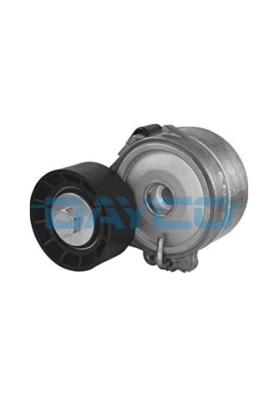 DAYCO APV1090 V KAYIS GERGI RULMANI KUTUKLU ( FIAT: SCUDO 1.9D /