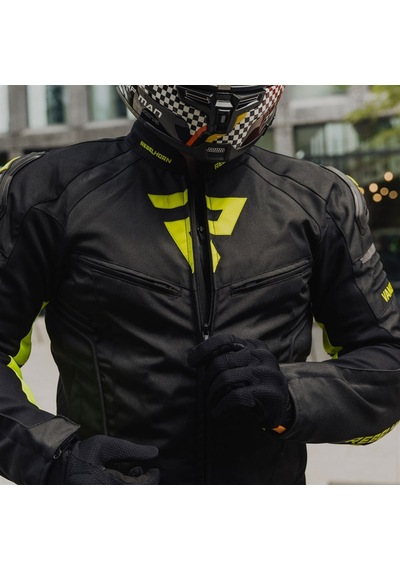 Rebelhorn Vandal Motosiklet Montu-46289