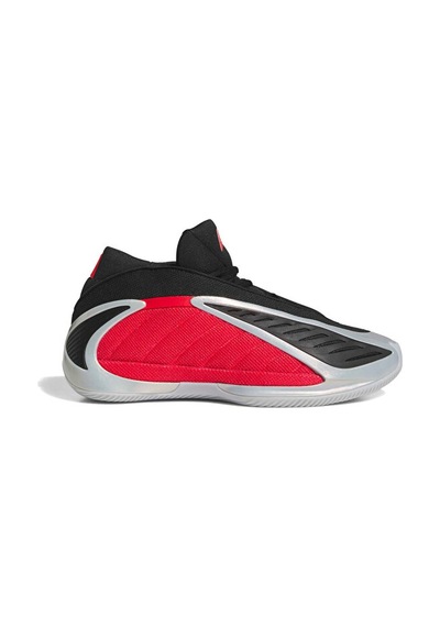 Adidas Anthony Edwards 2 Erkek Basketbol Ayakkabısı Jq9497 Çok Renkli Çok Renkli