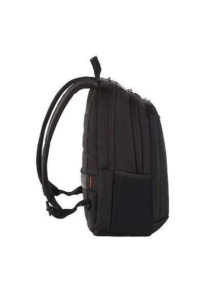 Samsonite Cm5-09-005 14.1" Notebook Laptop Çantası Siyah